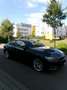 BMW 428 428 i xDrive Luxury Line Schwarz - thumbnail 5
