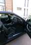 BMW 428 428 i xDrive Luxury Line Schwarz - thumbnail 8