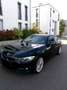 BMW 428 428 i xDrive Luxury Line Schwarz - thumbnail 1