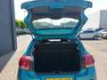 Citroen C3 1.2 PureTech Feel / NL prijs 6995 / Auto rijdt pri Blau - thumbnail 13