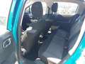 Citroen C3 1.2 PureTech Feel / NL prijs 6995 / Auto rijdt pri Blau - thumbnail 6