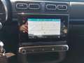Citroen C3 1.2 PureTech Feel / NL prijs 6995 / Auto rijdt pri Blau - thumbnail 9