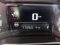 Citroen C3 1.2 PureTech Feel / NL prijs 6995 / Auto rijdt pri Blau - thumbnail 10