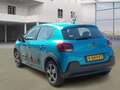 Citroen C3 1.2 PureTech Feel / NL prijs 6995 / Auto rijdt pri Blau - thumbnail 4