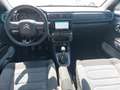 Citroen C3 1.2 PureTech Feel / NL prijs 6995 / Auto rijdt pri Blau - thumbnail 5