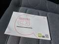 Citroen C3 1.2 PureTech Feel / NL prijs 6995 / Auto rijdt pri Blau - thumbnail 8