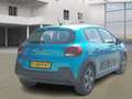 Citroen C3 1.2 PureTech Feel / NL prijs 6995 / Auto rijdt pri Blau - thumbnail 3