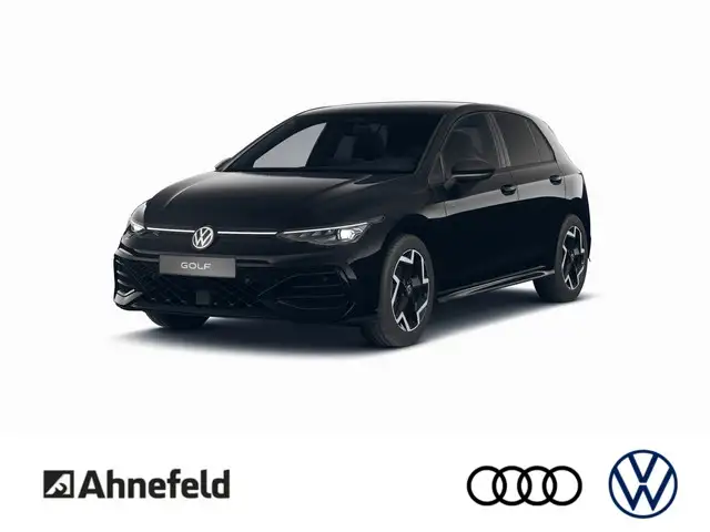 Volkswagen Golf R -Line 2,0 l TDI SCR 110 kW 150 PS 7-Gang-Doppelkupplungsgetrie