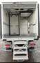 Iveco Daily Kühl-/Iso-/Frischdienst Weiß - thumbnail 4