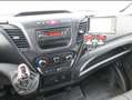 Iveco Daily Kühl-/Iso-/Frischdienst Weiß - thumbnail 9