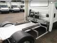 Iveco Daily Kühl-/Iso-/Frischdienst Weiß - thumbnail 6