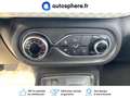 Renault Twingo E-Tech Electric Life R80 Achat Intégral - 21MY - thumbnail 19