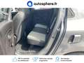 Renault Twingo E-Tech Electric Life R80 Achat Intégral - 21MY - thumbnail 11