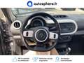 Renault Twingo E-Tech Electric Life R80 Achat Intégral - 21MY - thumbnail 17