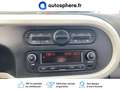Renault Twingo E-Tech Electric Life R80 Achat Intégral - 21MY - thumbnail 18