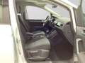 Volkswagen Touran 1.5 TSI DSG R-LINE IQ.DRIVE LED KAMERA Weiß - thumbnail 4