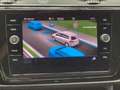 Volkswagen Touran 1.5 TSI DSG R-LINE IQ.DRIVE LED KAMERA Weiß - thumbnail 16