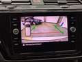 Volkswagen Touran 1.5 TSI DSG R-LINE IQ.DRIVE LED KAMERA Weiß - thumbnail 14
