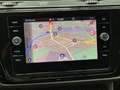 Volkswagen Touran 1.5 TSI DSG R-LINE IQ.DRIVE LED KAMERA Weiß - thumbnail 12