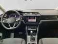 Volkswagen Touran 1.5 TSI DSG R-LINE IQ.DRIVE LED KAMERA Weiß - thumbnail 5