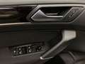 Volkswagen Touran 1.5 TSI DSG R-LINE IQ.DRIVE LED KAMERA Weiß - thumbnail 8