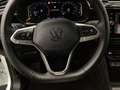 Volkswagen Touran 1.5 TSI DSG R-LINE IQ.DRIVE LED KAMERA Weiß - thumbnail 9