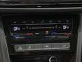 Volkswagen Touran 1.5 TSI DSG R-LINE IQ.DRIVE LED KAMERA Weiß - thumbnail 15