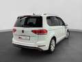 Volkswagen Touran 1.5 TSI DSG R-LINE IQ.DRIVE LED KAMERA Weiß - thumbnail 3
