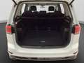Volkswagen Touran 1.5 TSI DSG R-LINE IQ.DRIVE LED KAMERA Weiß - thumbnail 17