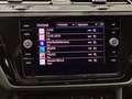 Volkswagen Touran 1.5 TSI DSG R-LINE IQ.DRIVE LED KAMERA Weiß - thumbnail 13