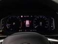 Volkswagen Touran 1.5 TSI DSG R-LINE IQ.DRIVE LED KAMERA Weiß - thumbnail 10