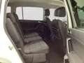 Volkswagen Touran 1.5 TSI DSG R-LINE IQ.DRIVE LED KAMERA Weiß - thumbnail 6