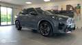 BMW X2 iX2 eDrive20 204ch M Sport - thumbnail 4