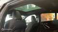 BMW X2 iX2 eDrive20 204ch M Sport - thumbnail 16