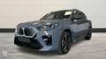 BMW X2 iX2 eDrive20 204ch M Sport - thumbnail 1