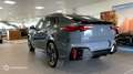 BMW X2 iX2 eDrive20 204ch M Sport - thumbnail 7