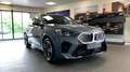 BMW X2 iX2 eDrive20 204ch M Sport - thumbnail 3