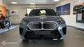 BMW X2 iX2 eDrive20 204ch M Sport - thumbnail 2