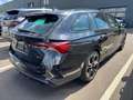 Skoda Octavia Combi RS 2.0TSI DSG HUD/360°/AHK/PDC/LED - thumbnail 7