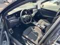 Skoda Octavia Combi RS 2.0TSI DSG HUD/360°/AHK/PDC/LED - thumbnail 8