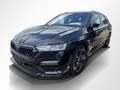 Skoda Octavia Combi RS 2.0TSI DSG HUD/360°/AHK/PDC/LED - thumbnail 5