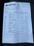 Ford Focus Focus III 2011 5p 1.6 tdci Titanium 115cv Oro - thumbnail 13