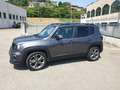 Jeep Renegade 1.0 T3 Limited Gris - thumbnail 3