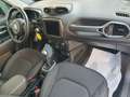 Jeep Renegade 1.0 T3 Limited Gris - thumbnail 15