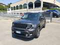 Jeep Renegade 1.0 T3 Limited Gris - thumbnail 1