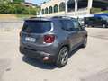Jeep Renegade 1.0 T3 Limited Gris - thumbnail 7