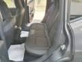 Jeep Renegade 1.0 T3 Limited Gris - thumbnail 13