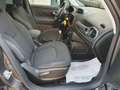 Jeep Renegade 1.0 T3 Limited Gris - thumbnail 14