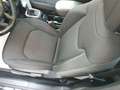 Jeep Renegade 1.0 T3 Limited Gris - thumbnail 11