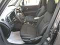 Jeep Renegade 1.0 T3 Limited Gris - thumbnail 9